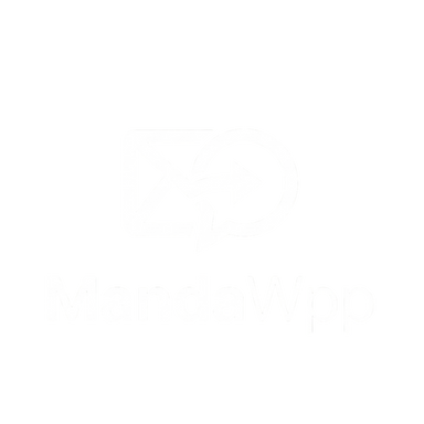 MandaWpp